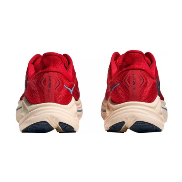 Cheap for Gift! Shoes Clifton 10 Men's - New with a tag - Picture 6 of 7